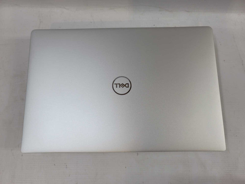 Dell XPS 13 7390 i5-10210U, 8GB Integrated DDR3,  258GB SSD Î²