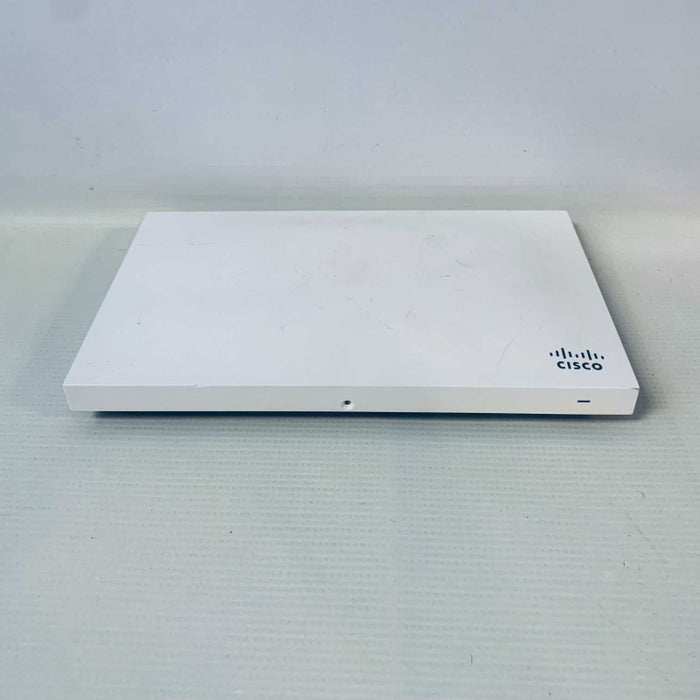 Cisco Meraki MR34-HW Cloud-Managed Access Point Unclaimed Q=
