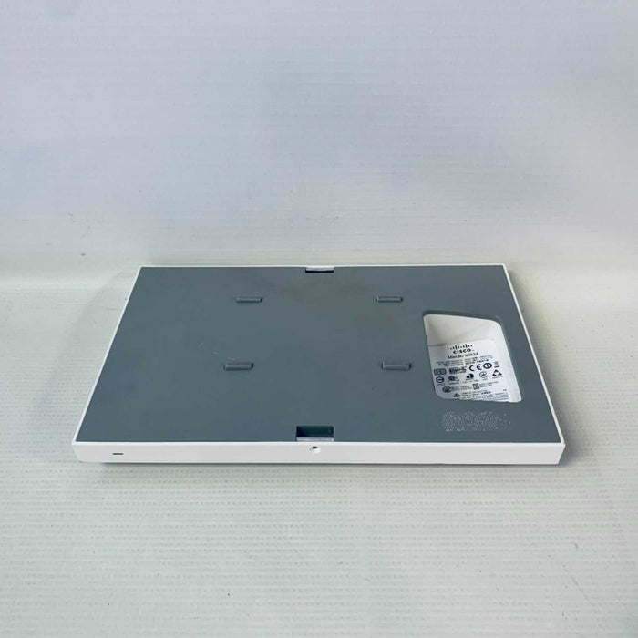 Cisco Meraki MR34-HW Cloud-Managed Access Point Unclaimed Q=