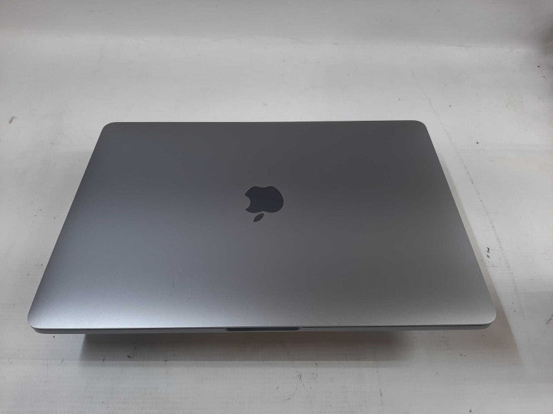 MacBook Pro 2017 13\\" i5-7360U, 8GB DDR3, 256GB SSD Î²