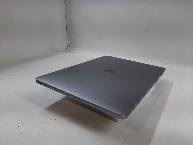 MacBook Pro 2017 13\\" i5-7360U, 8GB DDR3, 256GB SSD Î²