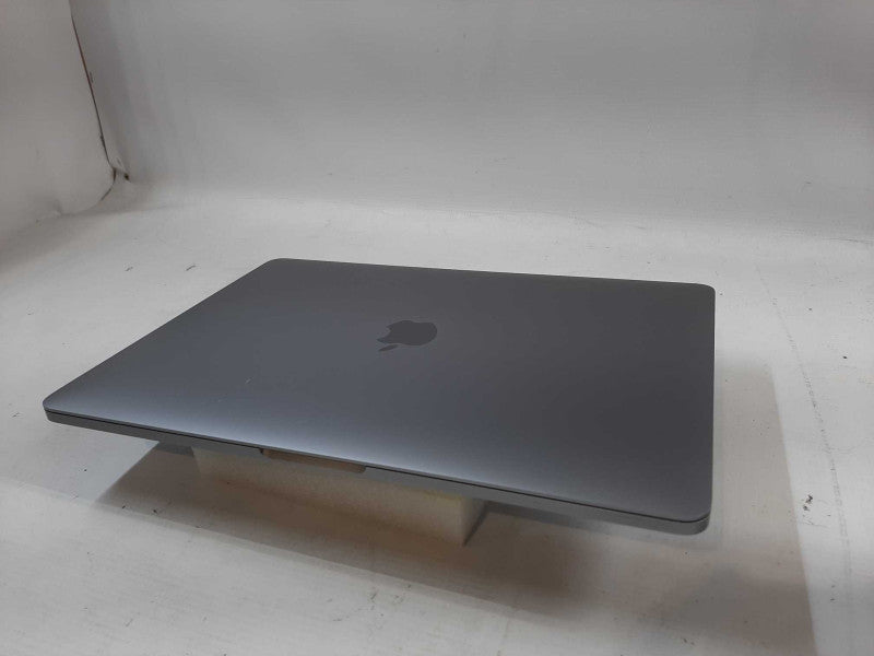 MacBook Pro 2017 13\\" i5-7360U, 8GB DDR3, 256GB SSD Î²