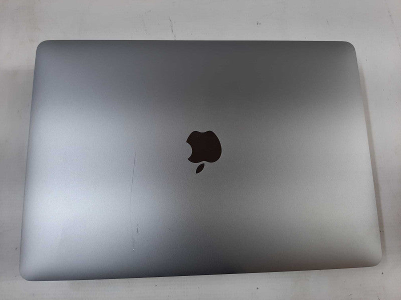 MacBook Pro 2017 13\\" i5-7360U, 8GB DDR3, 256GB SSD Î²