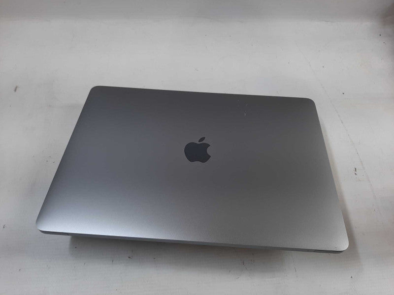 MacBook Pro 2017 13\\" i5-7360U, 8GB DDR3, 256GB SSD Î²