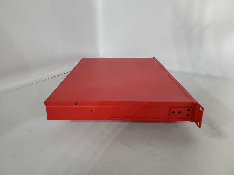 WatchGuard Firebox M500 Network Security Appliance Firewall  )