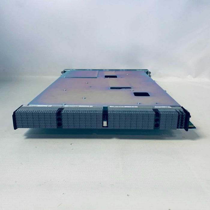 Cisco A9K-RSP440-SE Route Switch Processor-Line Card ASR 9000 Series =
