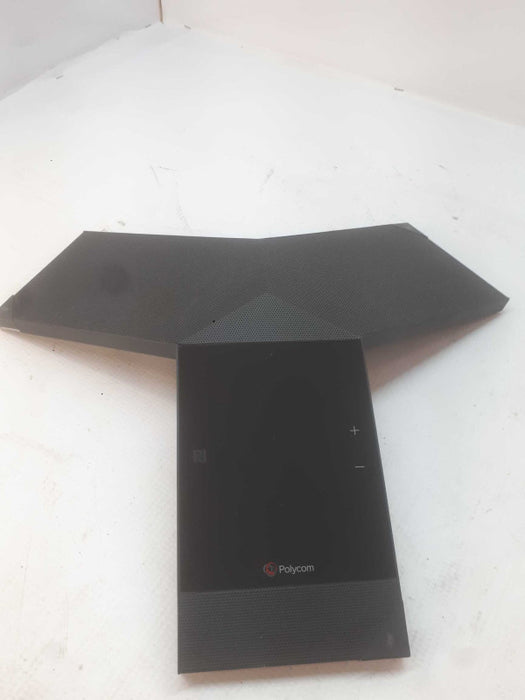 Polycom Real Presence Trio 8800 Q