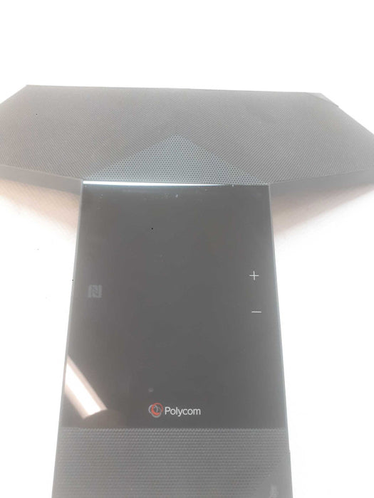 Polycom Real Presence Trio 8800 Q