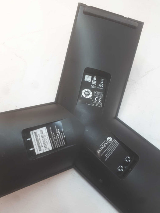 Polycom Real Presence Trio 8800 Q