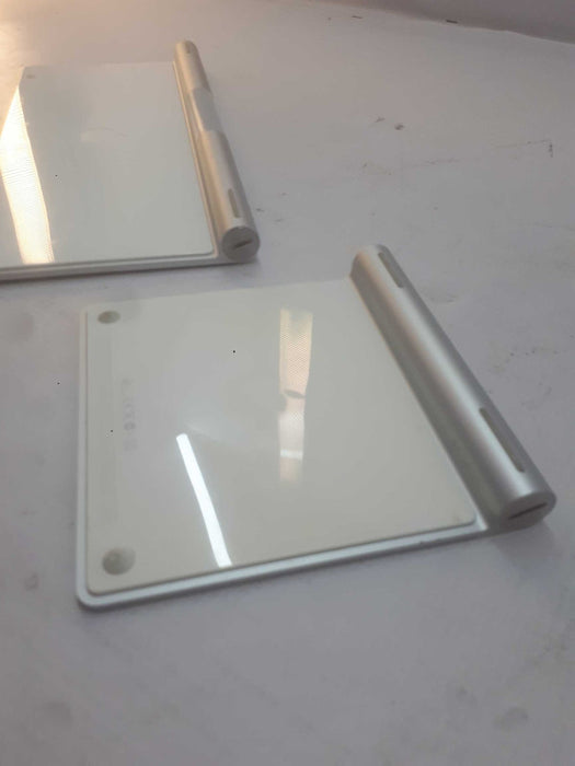 Apple Mouse Pad A1339 & Apple Wireless Keyboard A1314
