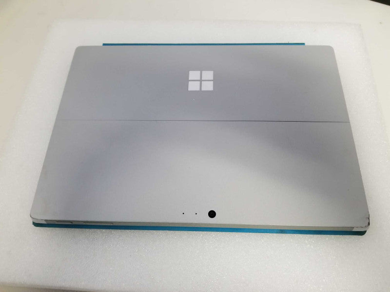 Microsoft Surface Pro 4 - i5-6300U, 4GB RAM, 128GB SSD - READ
