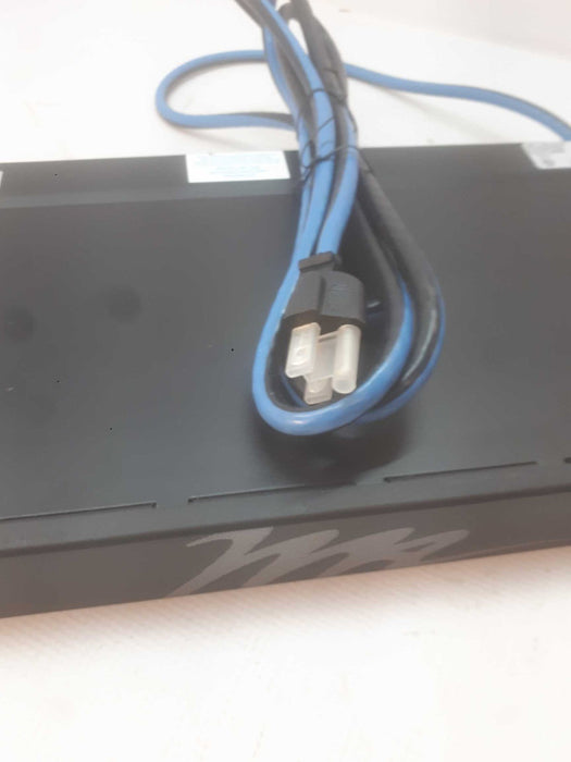 Middle Atlantic Products Rackmount Power Centre PD-915R