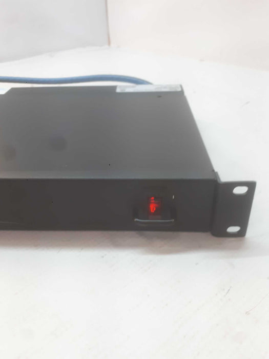 Middle Atlantic Products Rackmount Power Centre PD-915R