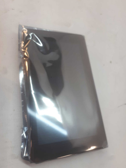 Raspberry Pie 7\\" Touchscreen Display