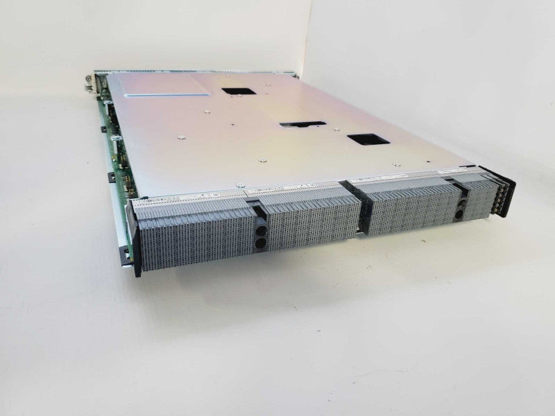 Cisco A9K-RSP440-SE Route Switch Processor-Line Card ASR 9000 (