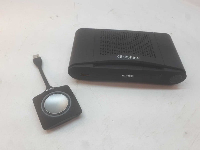Barco Clickshare CS-100 , R9861500D01