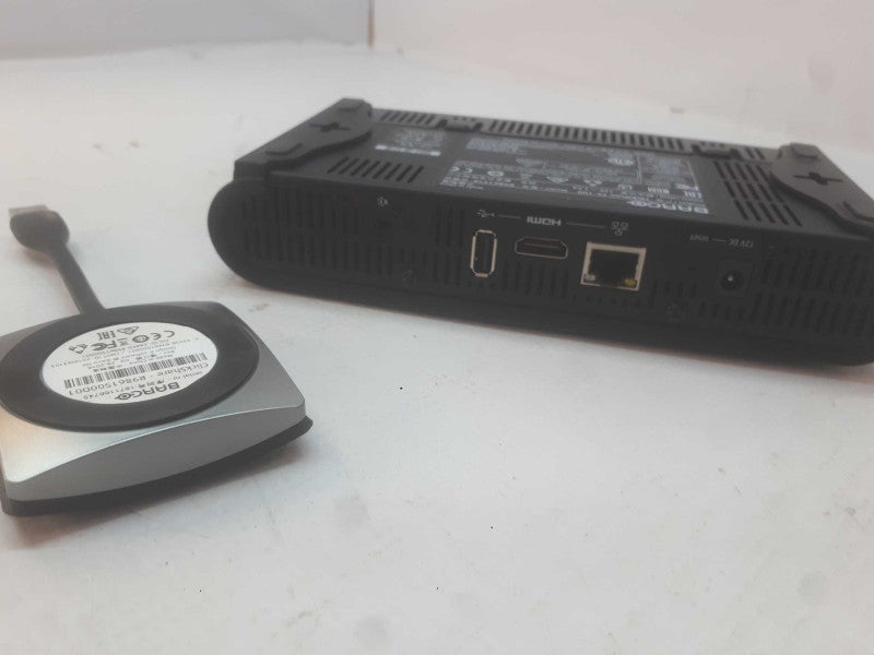 Barco Clickshare CS-100 , R9861500D01