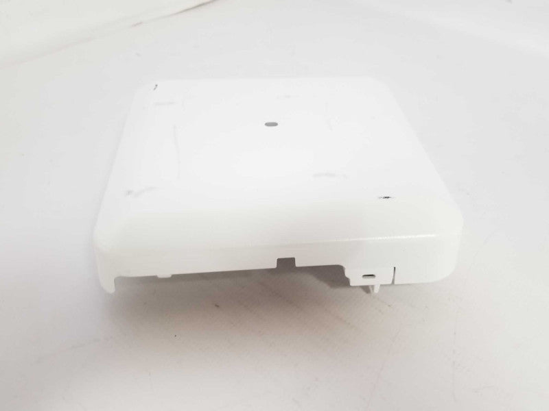 Cisco Aironet AIR-AP3802E-B-K9 802.11ac 3802 Series Wireless AP Q_
