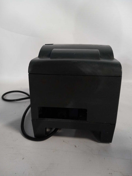 EPSON TM-U220B M188B Network Impact Receipt Printer Q