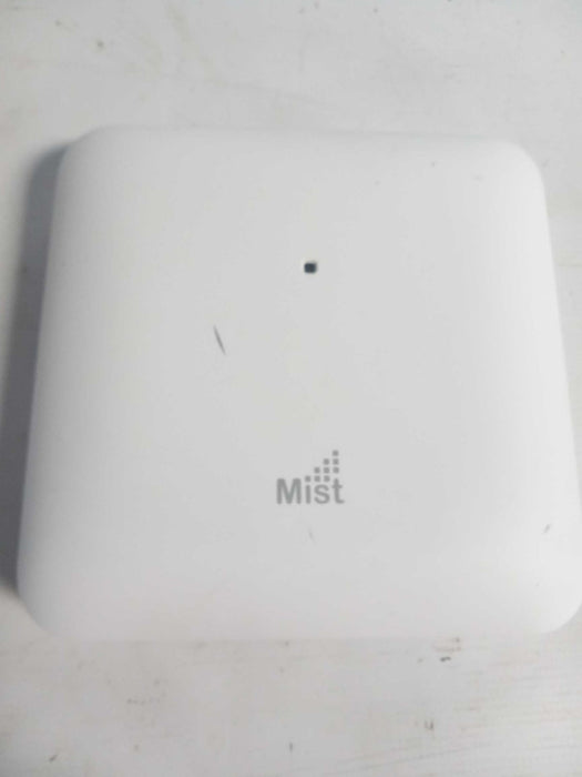 Mist Systems Inc AP41 Internal Antenna Cloud Managed Access Poin