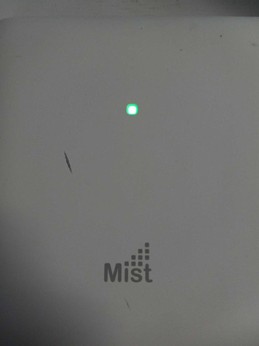 Mist Systems Inc AP41 Internal Antenna Cloud Managed Access Poin