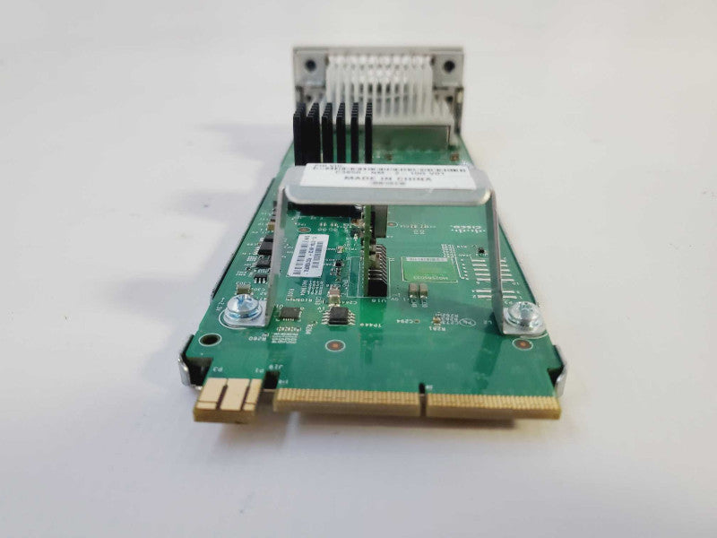 Cisco C3850-NM-2-10G 2 Port Network Expansion Module for 3850 Switch (