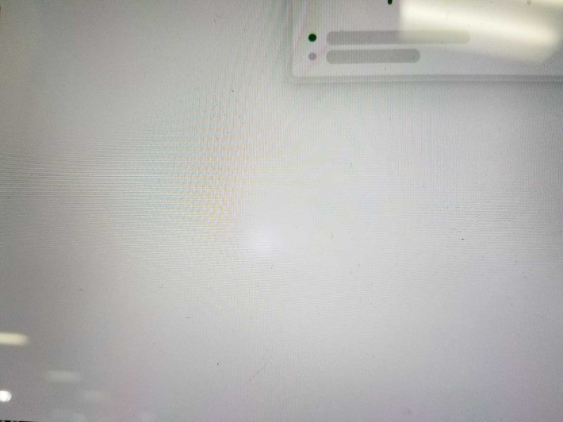 Microsoft Surface Pro 4 - i5-6300U 2.4GHz, 4GB RAM, 128GB SSD - READ