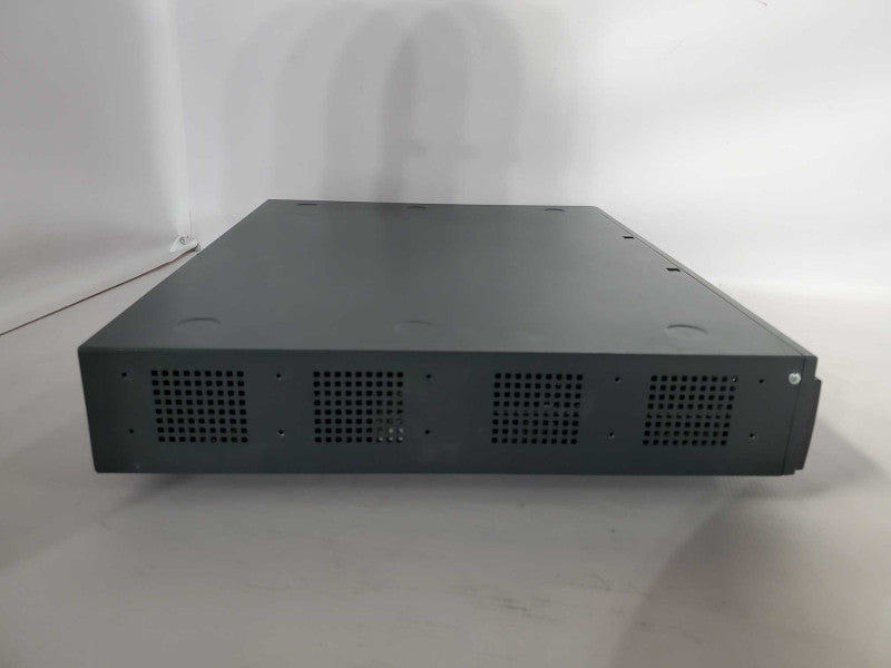 AVAYA IP OFFICE 500 V2 Phone Control Unit  w/Expansion Cards )