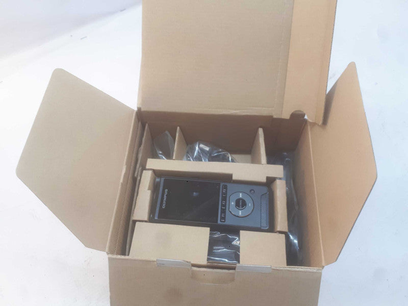 Olympus Digital Voice Recorder Dictaphone DS-9500