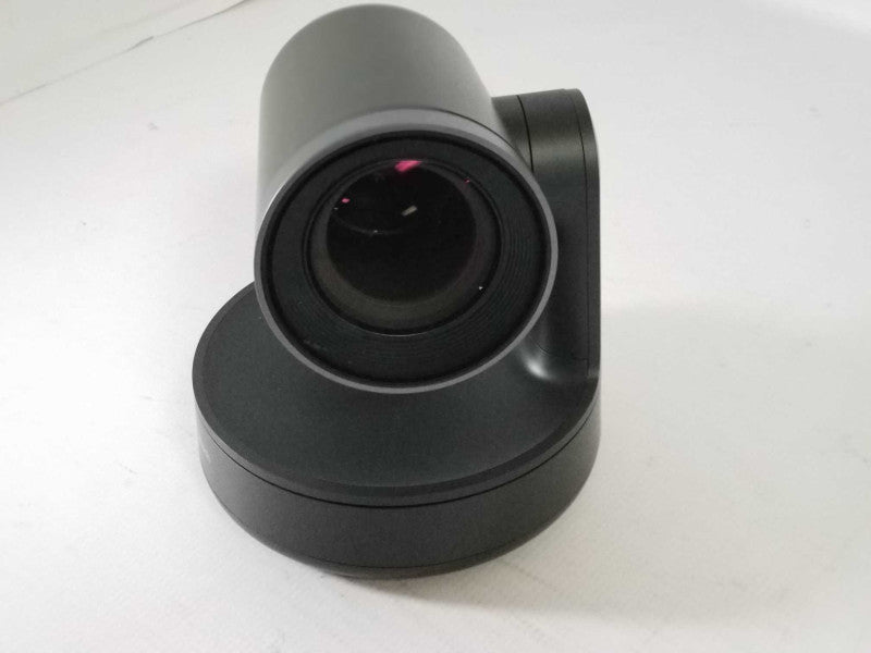 Logitech Rally V-R0010 860-000569 HD 1080p Conference Camera only READ _