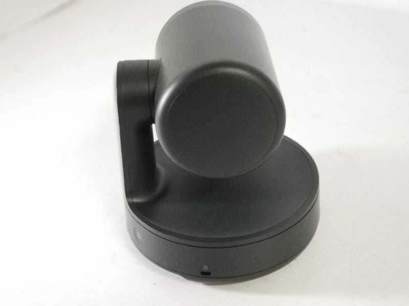 Logitech Rally V-R0010 860-000569 HD 1080p Conference Camera only READ _