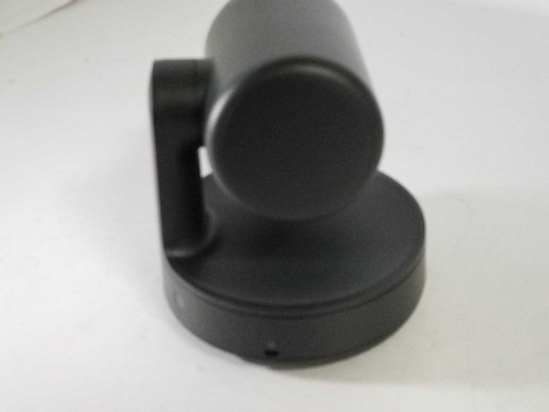 Logitech Rally V-R0010 860-000569 HD 1080p Conference Camera only READ _