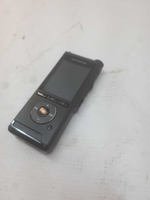 Olympus Digital Voice Recorder Dictaphone DS-9500 Only