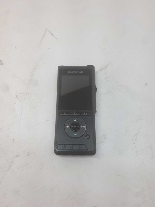 Olympus Digital Voice Recorder Dictaphone DS-9500 Only