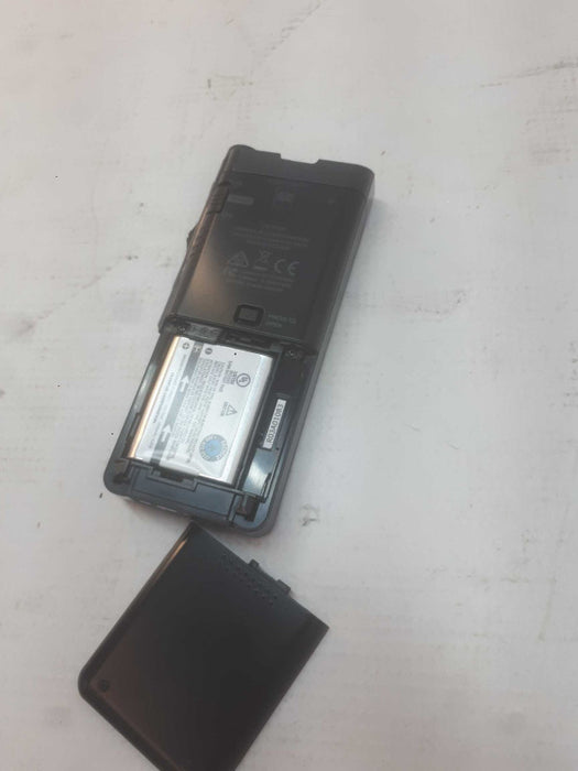Olympus Digital Voice Recorder Dictaphone DS-9500 Only