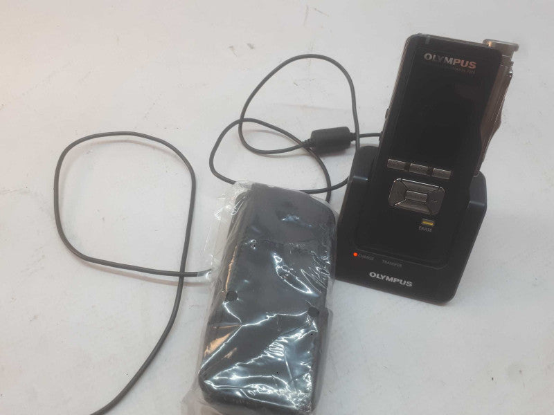 Olympus Digital Voice Recorder DS-7000