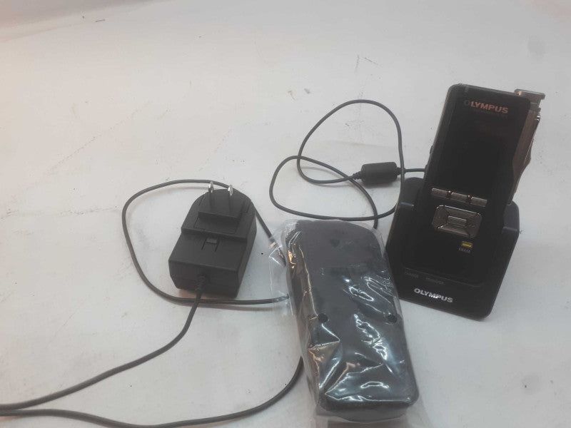Olympus Digital Voice Recorder DS-7000