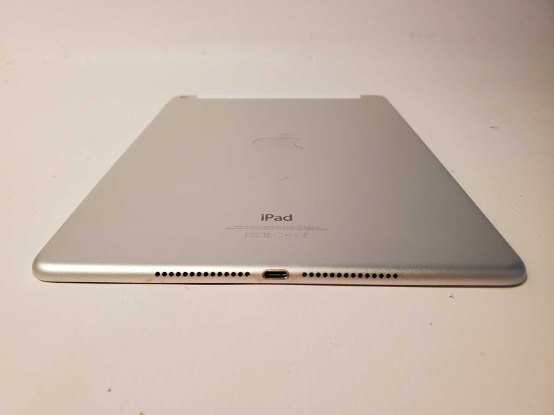 Apple iPad Air 2 - 64GB - White (