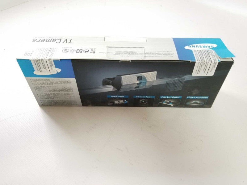 Samsung CY-STC1100/ZA TV Camera  Q_