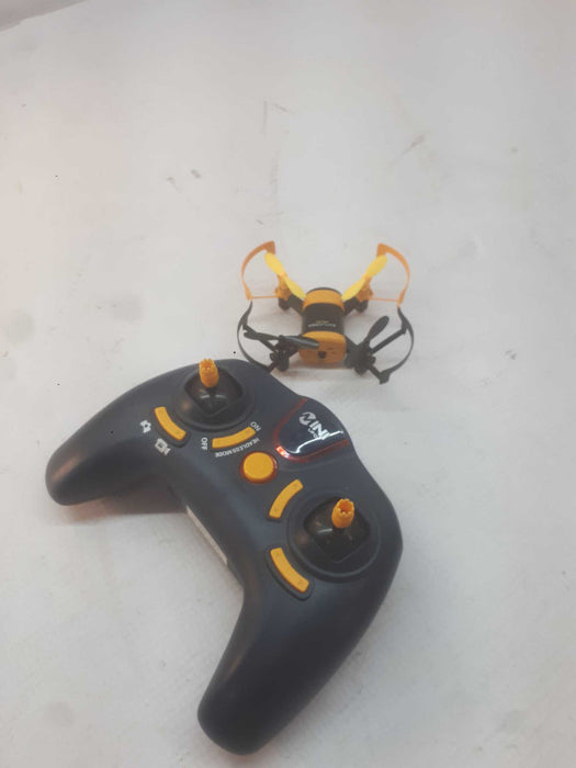 Mini UFO Drone Model#512V