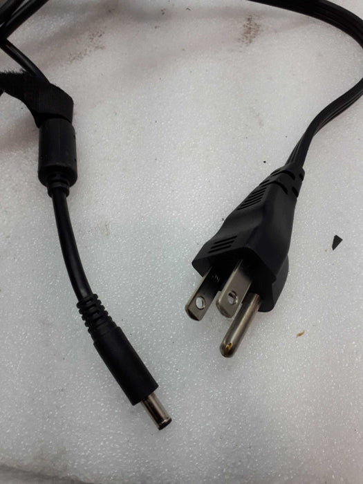 GENUINE DELL 19.5V 3.34A 65W AC Power Adapter Thin Tip for laptop Q&