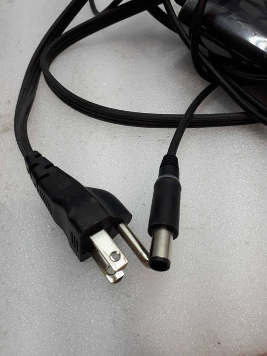 GENUINE DELL 19.5V 4.62A 90W AC Power Adapter Fat Tip for laptop Q&