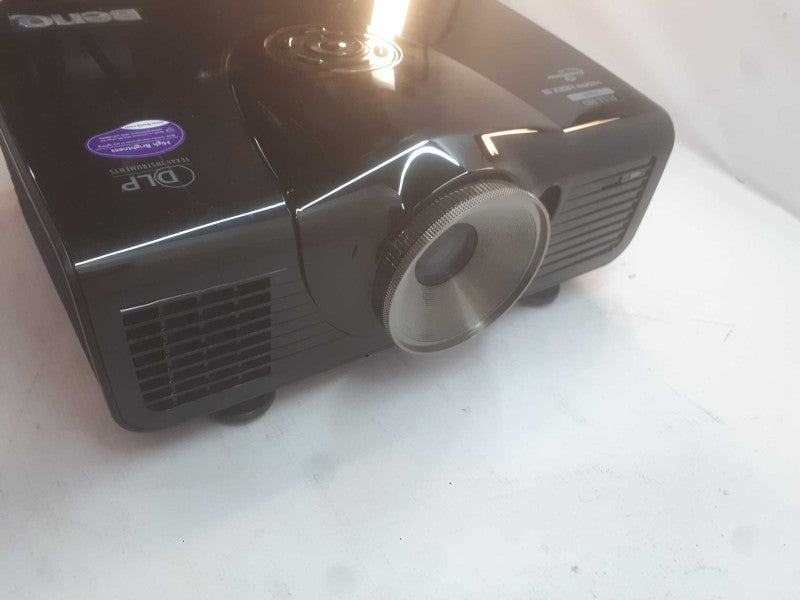 BenQ Projector SP890