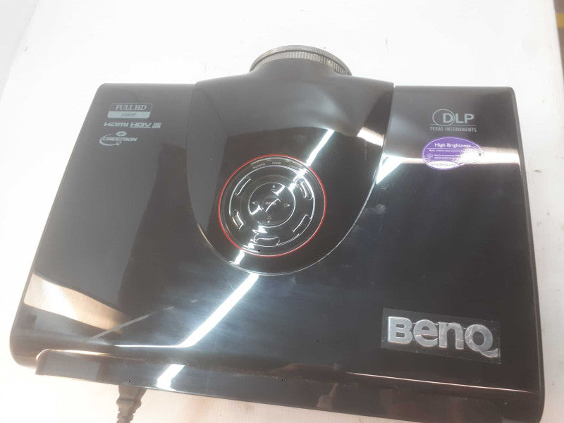 BenQ Projector SP890