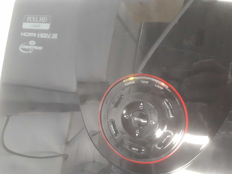 BenQ Projector SP890