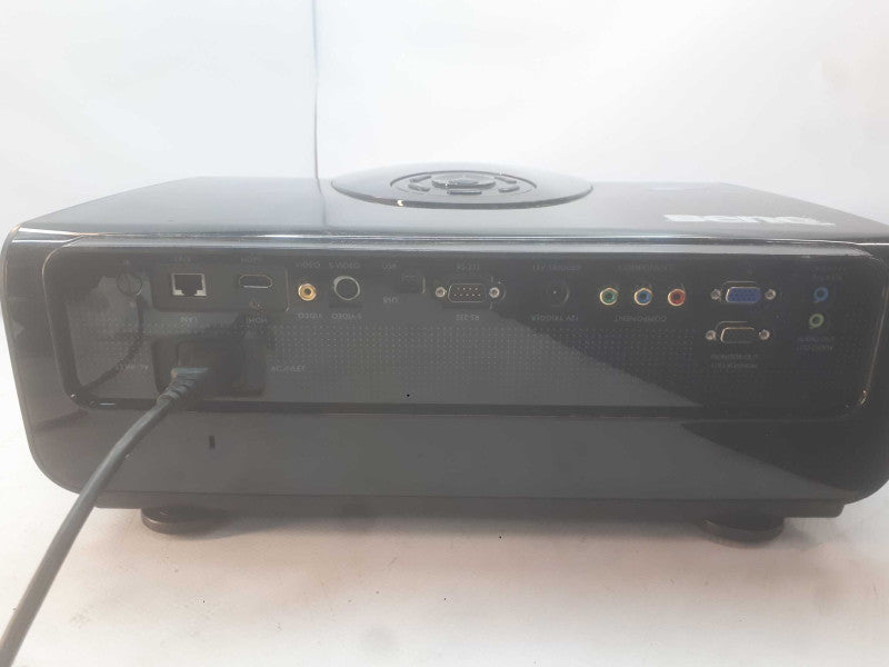 BenQ Projector SP890