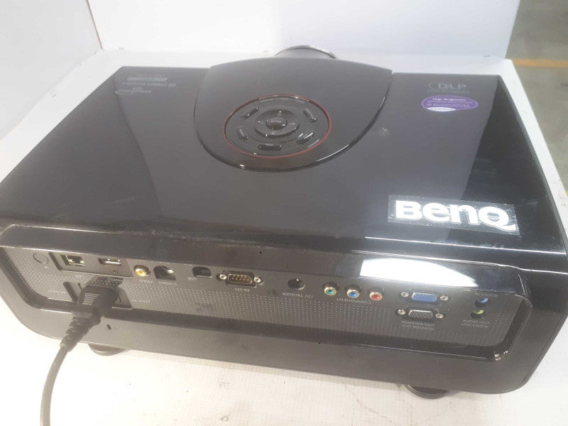 BenQ Projector SP890