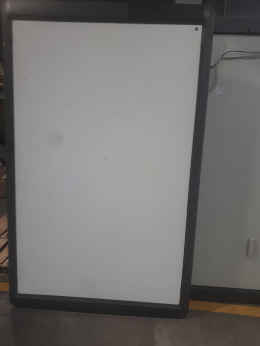 Promethean Smartboard activboard Model# PMR-AB387-03 Q