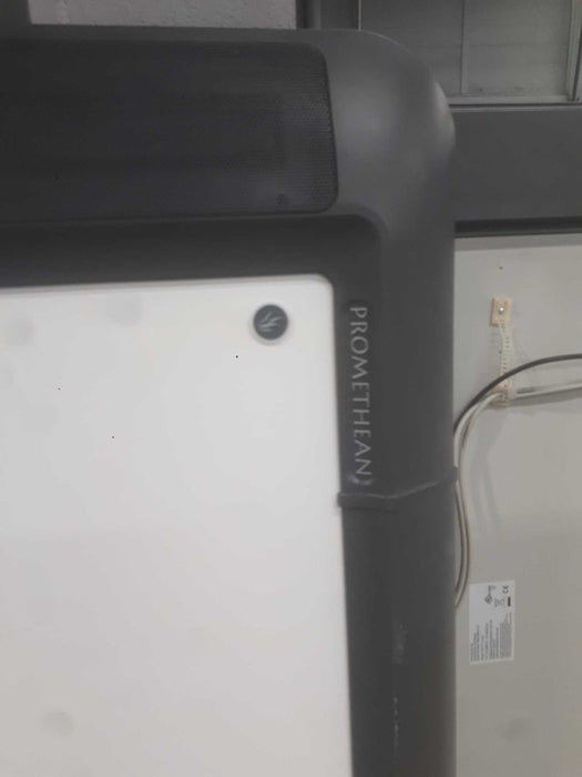 Promethean Smartboard activboard Model# PMR-AB387-03 Q