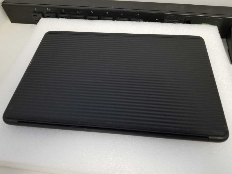 Google Pixelbook - i5-8200Y 1.3GHz, 16GB RAM, 8GB SSD, Touchscreen